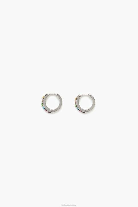 zilver