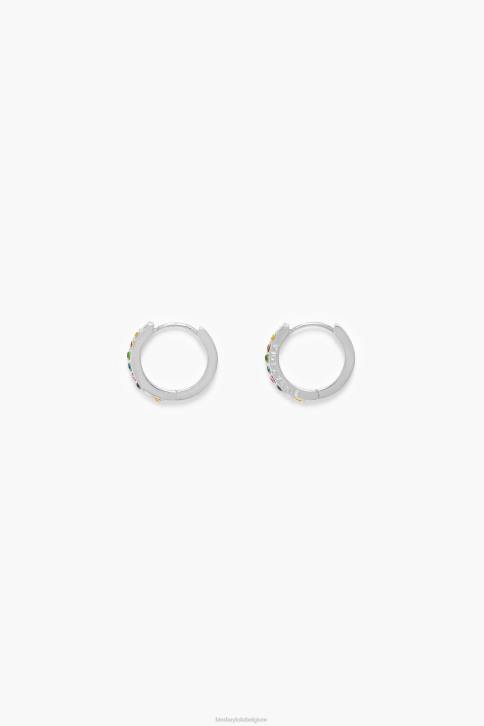 zilver