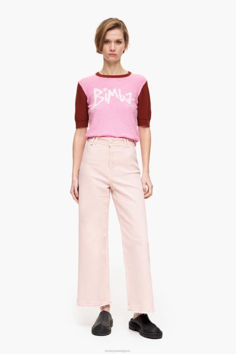 roze
