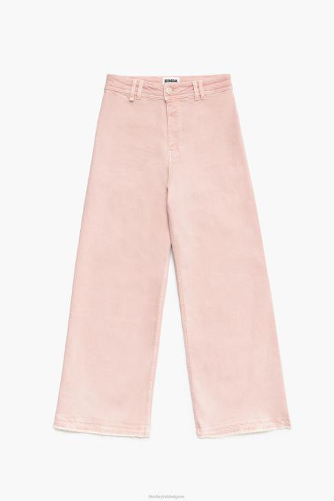 roze